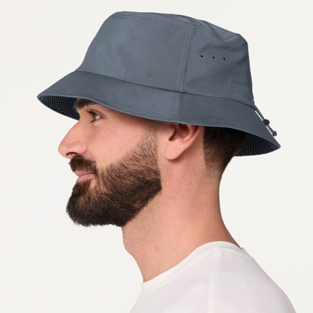 REI Co-op Flash Bucket Hat 4