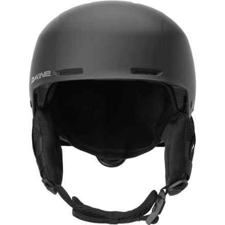 DAKINE Charger Mips Snow Helmet 1