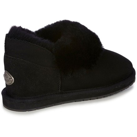 EMU Australia Platinum Mintaro Slippers - Women's 3