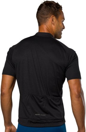 PEARL iZUMi Quest Cycling Jersey - Men's 2