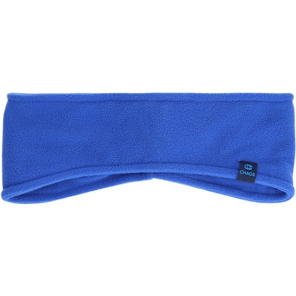 Product Image of color Royal Blue