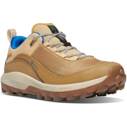 Danner N45 Low GTX Hiking Shoes - Women's 1