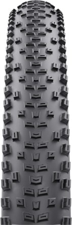 WTB Macro TCS Light/Fast Rolling SG Tire 1