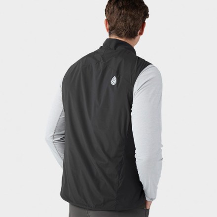 Stio Dawner Insulated Vest - Men's 2