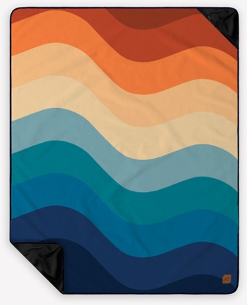 Product Image of color Shores