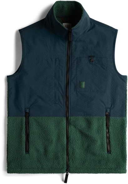 Product Image of color Forest/Pond Blue