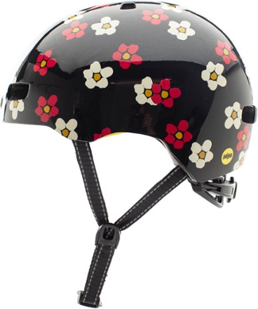 Nutcase Street Mips Helmet 2