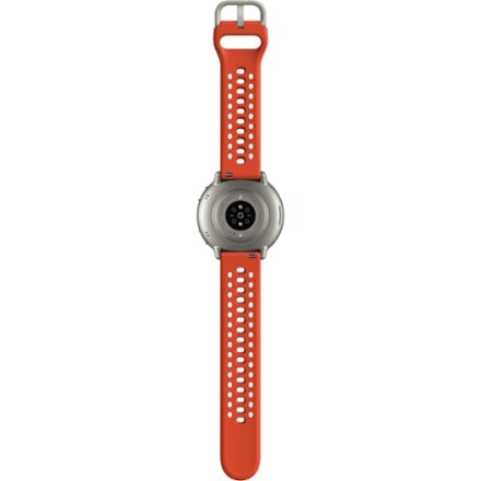 amazfit Active 2 2