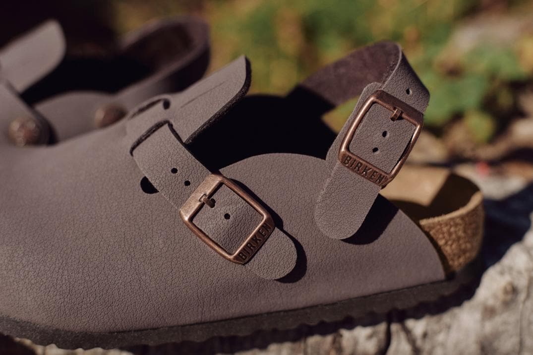 Location Image for Kay Clogs - Kids'