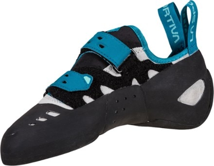 La Sportiva Tarantula Boulder Climbing Shoes - Women's 2