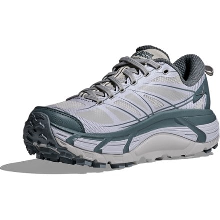 HOKA Mafate Speed 2 Trail-Running Shoes 3