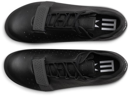 Rapha Explore Cycling Shoes 2