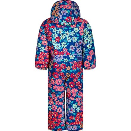 Obermeyer Quinn One-Piece Snowsuit - Toddlers'/Kids' 3