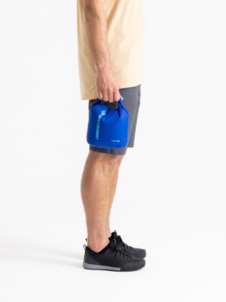 Detail Image of color Surf Blue
