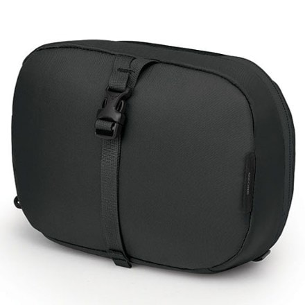 Osprey Ozone Toiletry Kit 3