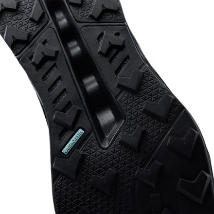 On Cloudhorizon 2 Hiking Shoes - Women's 8