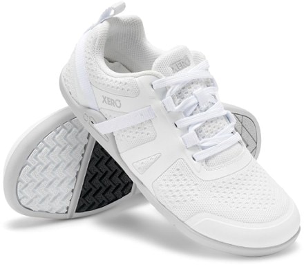 Xero Shoes Prio Neo Shoes - Women's 5