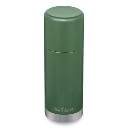 Klean Kanteen TKPro Vacuum Bottle - 25 fl. oz. 0