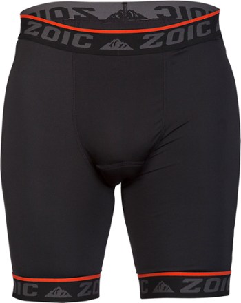 rei bike shorts
