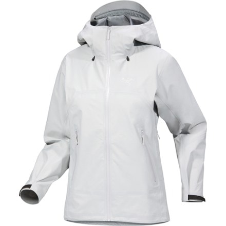 Arc'teryx Beta SL Jacket - Women's 0