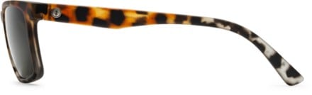 Electric Satellite Polarized Sunglasses 3