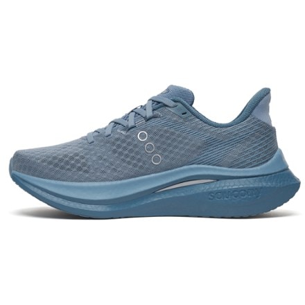 Saucony Endorphin Speed 5 Road-Running Shoes - Men's 1