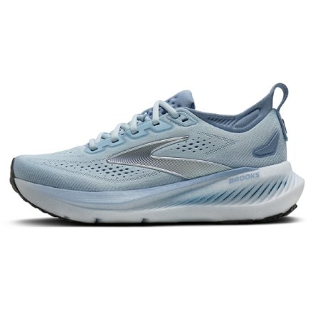 Brooks Glycerin 23 Road-Running Shoes - Women's 1