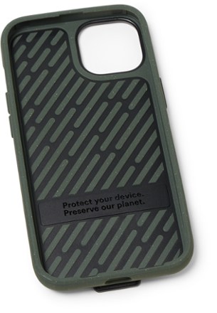 BodyGuardz Motus Case for iPhone 14 1