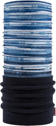 Buff Polar Multifunctional Neckwear - Kids' 1