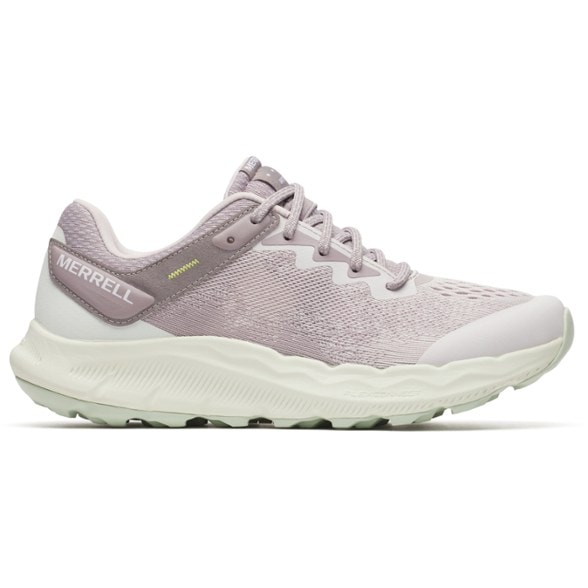 Product Image of color Lilac Mist