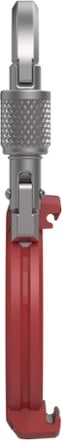 COROS VERTIX 2 Carabiner 5