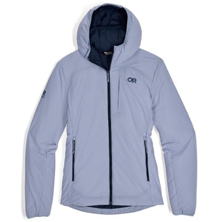 Outdoor Research Vesper Insulated Hoodie - Women's 0