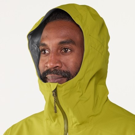 Outdoor Research Foray 3L Jacket - Men's 9