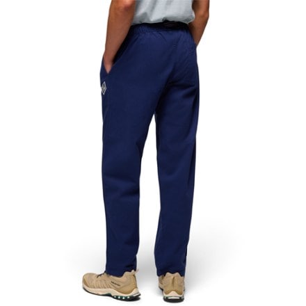 prAna Durado Pants - Men's 2
