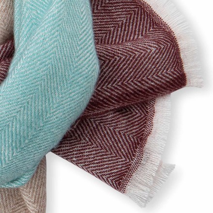 Pistil Kin Scarf - Women's 1