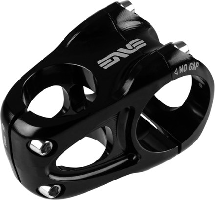 ENVE M6 Mountain Alloy Stem - 35 mm 2