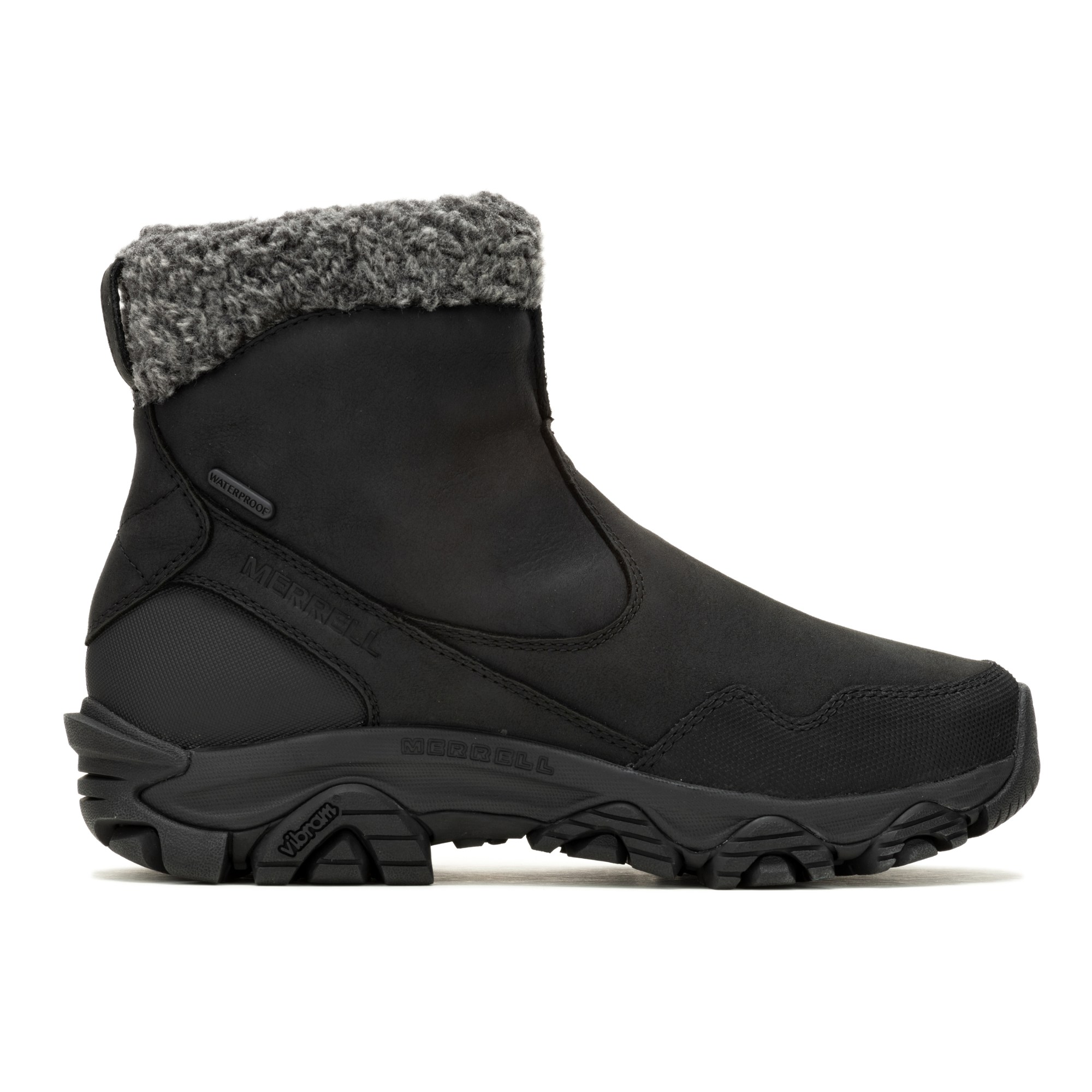 Merrell Women