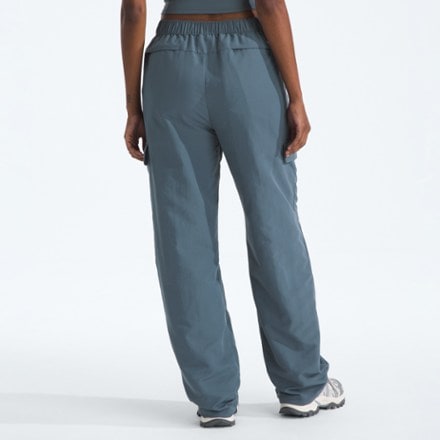 The North Face TNF Easy Wind Cargo Pants - Women's 1