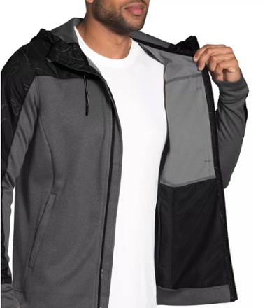 Rei Used Gear Used Men S Clothing Jackets The North Face Rei Co Op
