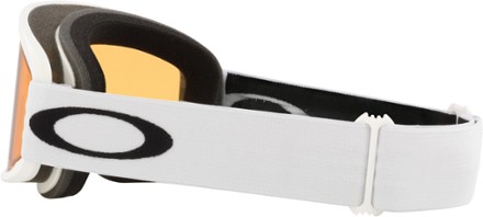 Oakley O Frame 2.0 Pro M Snow Goggles 6