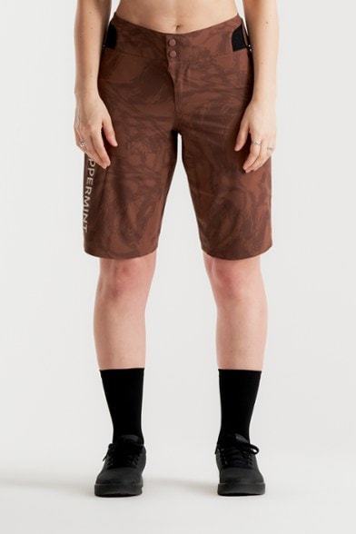 On Body Image of color Medley