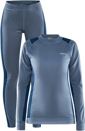 Product Image of color Flow/Tide