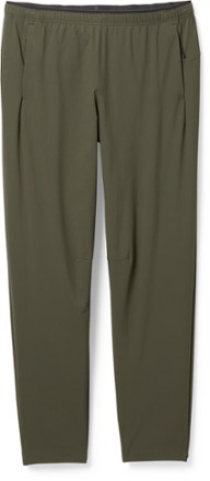 Product Image of color Shaded Olive