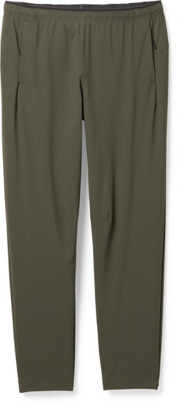 Product Image of color Shaded Olive