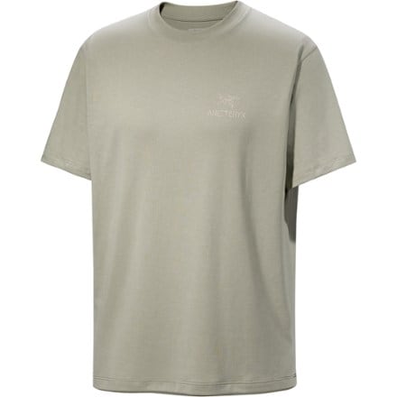Arc'teryx Kragg SL Cotton Cacodaemon Shirt - Men's 0