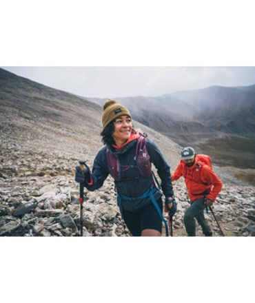 Black Diamond Pursuit Trekking Poles - Pair 5