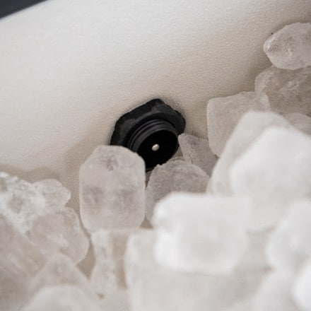 Location Image for Ice-Timator Smart Drain Plug