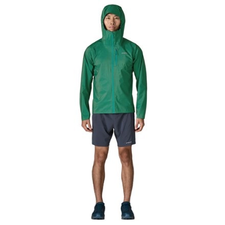 Patagonia Storm Racer Jacket - Men's 3
