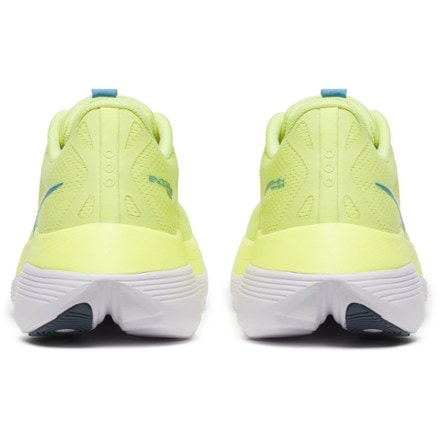 Saucony Endorphin Trainer Road-Running Shoes - Women's 3