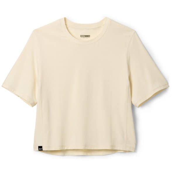 Product Image of color Moonglow
